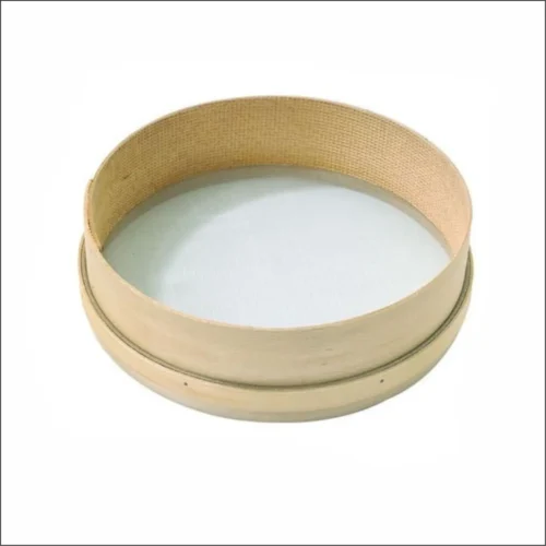 الک مش هشتاد 38 سانت