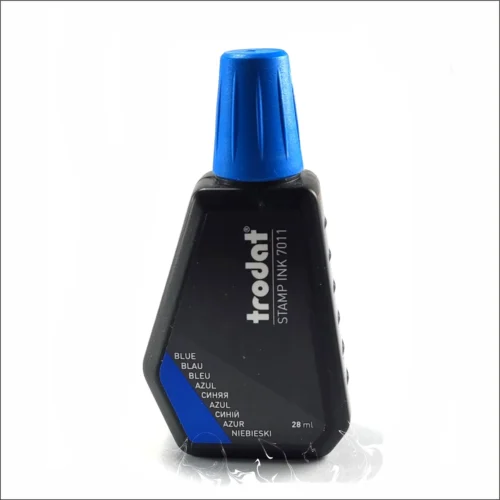 جوهر استامپ ترودات (اصل)