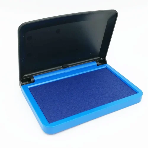 استامپ کلوپ 2