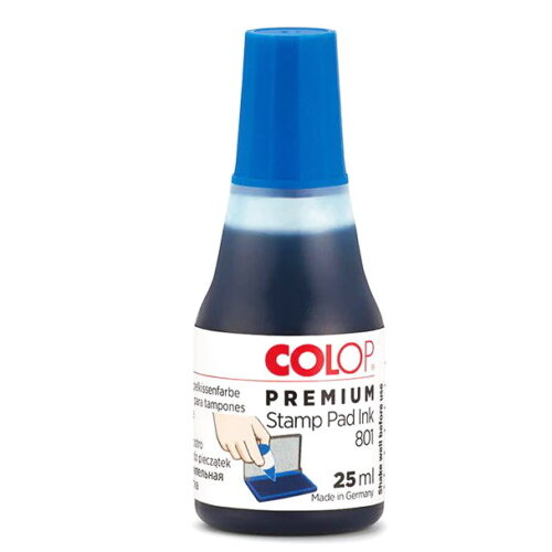 جوهر استامپ کلوپ