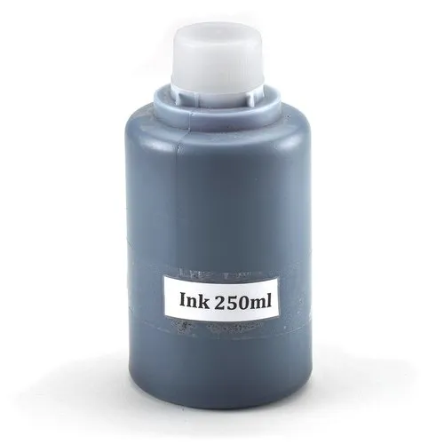 جوهر استامپ لیتری