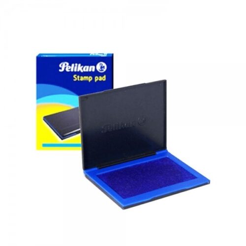 استامپ پلیکان سایز 3